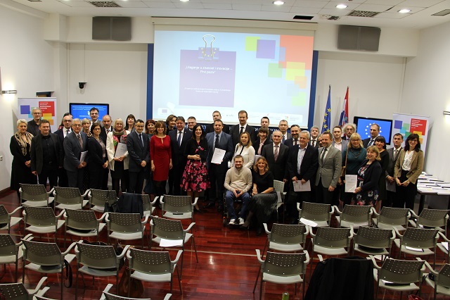 Slika \slike\EUfond\Ugovori-20-12-2019\Ugovori - poticanje izvrsnosti u znanosti - 20-12-2019 - 1.JPG